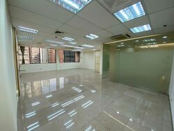International Plaza (D2), Office #575881931